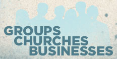 Groups