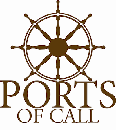 Ports