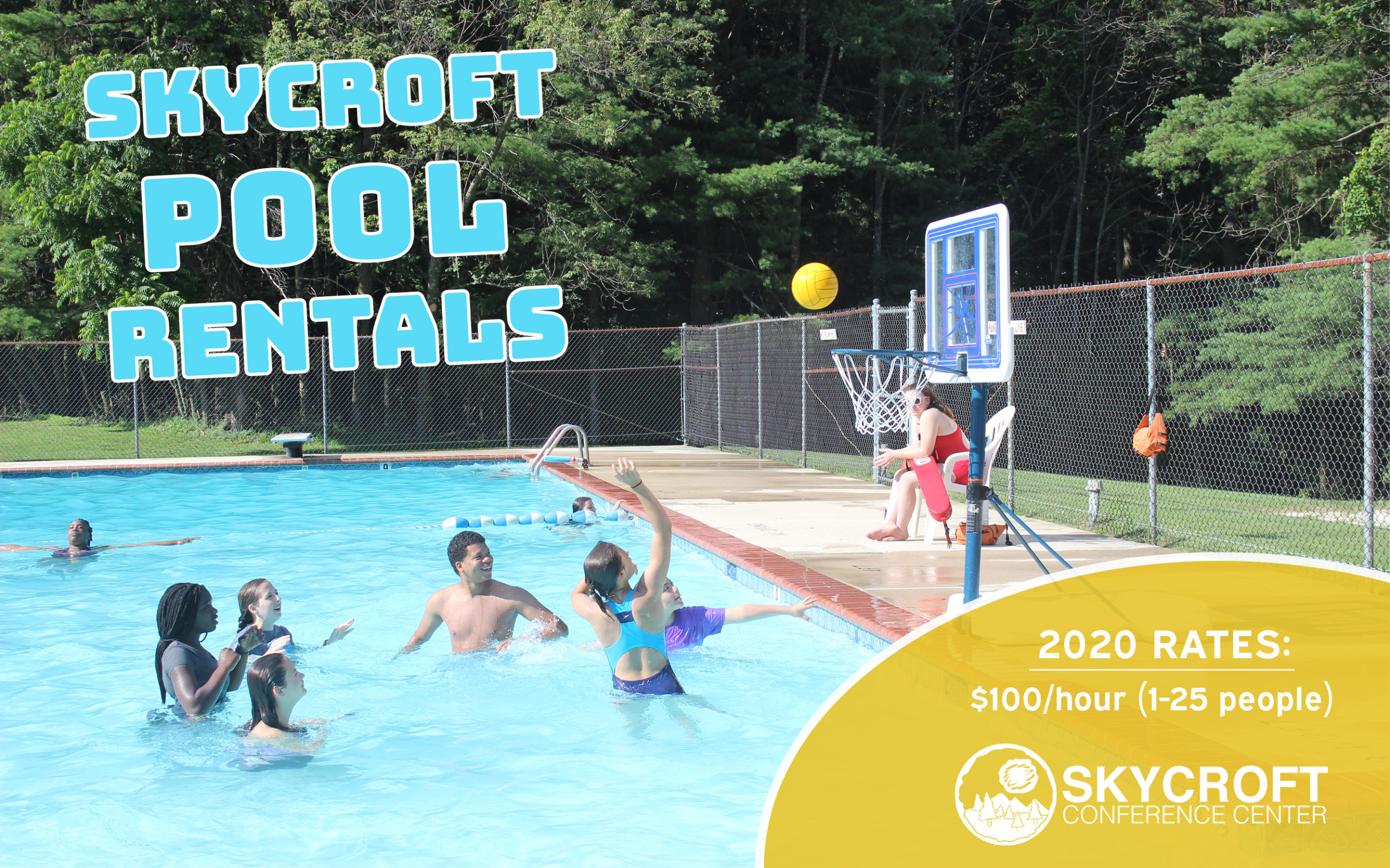 HomePgPoolRentals