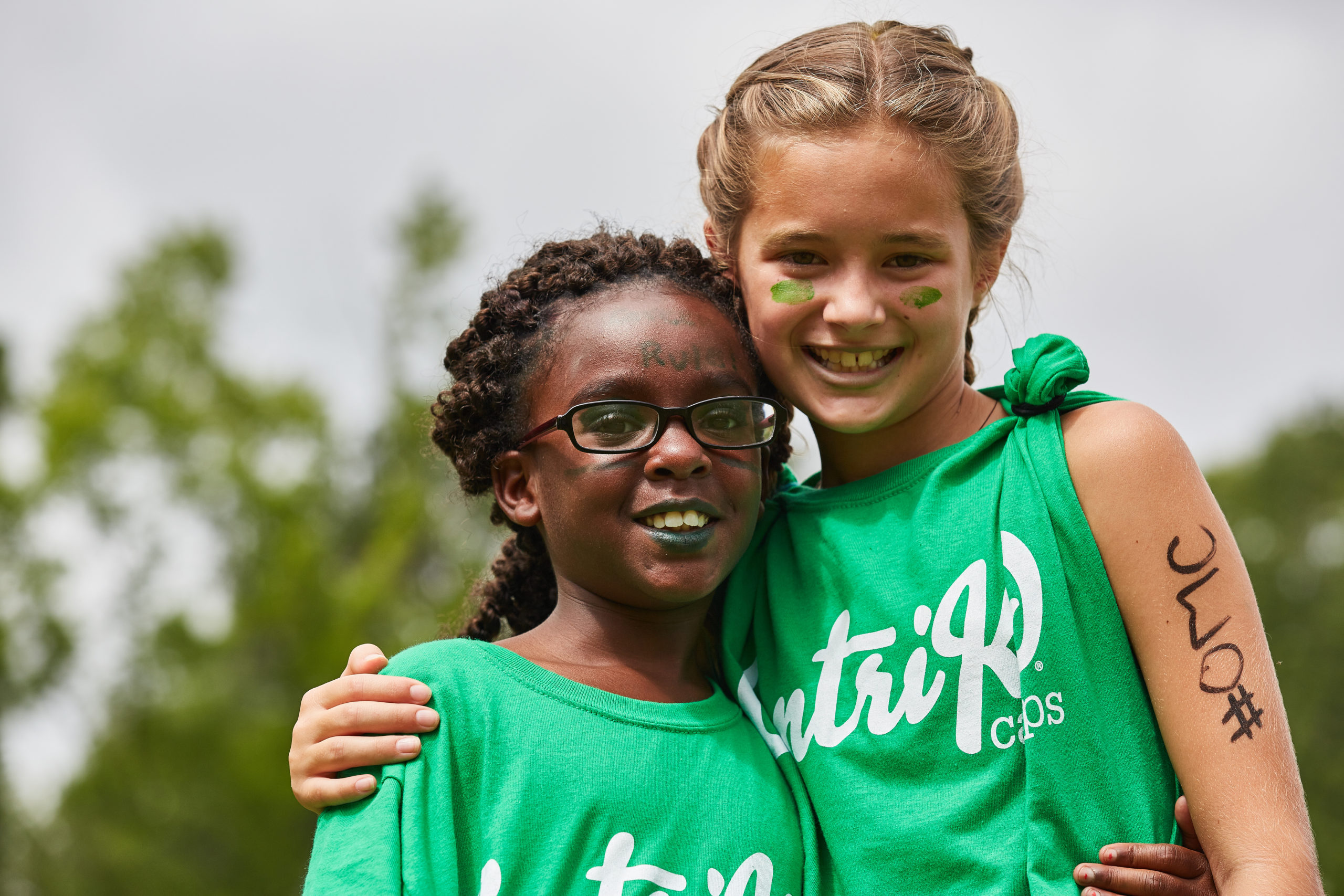 CentriKid Skycroft Conference Center