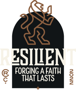 Crossings-ResilientTheme-2022