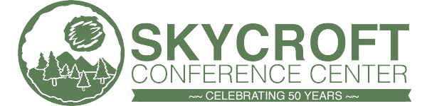 Skycroft Conference Center