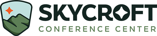 Skycroft Conference Center